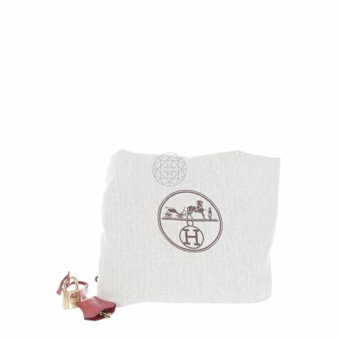 Large Product Preview Image 7
